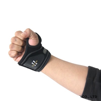 Weight Lifting Wrist Support Bowling Wrist Support